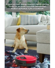 Zeus Şönil Gamer Halısı Pamuk Tabanlı Yıkanabilen Kaymaz Genç Odası Oyuncu Gaming Halısı