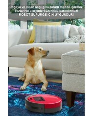 Philosopher Şönil Gamer Halısı Pamuk Tabanlı Yıkanabilen Kaymaz Genç Odası Oyuncu Gaming Halısı