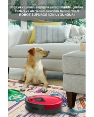 Cosi Gamer Halısı, Şönil Pamuk Tabanlı, Kaydırmaz, Yıkanabilen, Gaming Oyuncu Odası Halısı