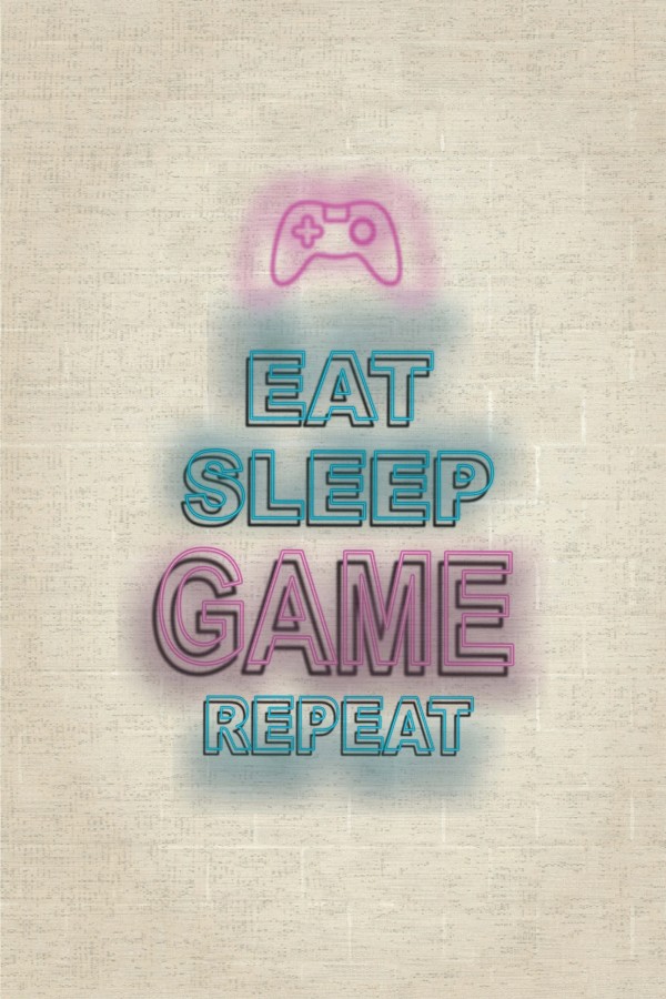 Hona Gamer Halısı, Şönil Pamuk Tabanlı, Kaydırmaz, Yıkanabilen, Gaming Oyuncu Odası Halısı Hona Gamer Halısı, Şönil Pamuk Tabanlı, Kaydırmaz, Yıkanabilen, Gaming Oyuncu Odası Halısı