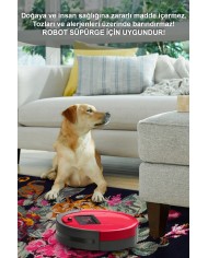 Mirage Karabağ Desenli Pamuk Tabanlı Yıkanabilen Kaydırmaz Antibakteriyel Şönil Salon Halısı