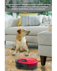 Serein Patchwork Desenli Pamuk Tabanlı Yıkanabilen Kaydırmaz Antibakteriyel Şönil Salon Halısı