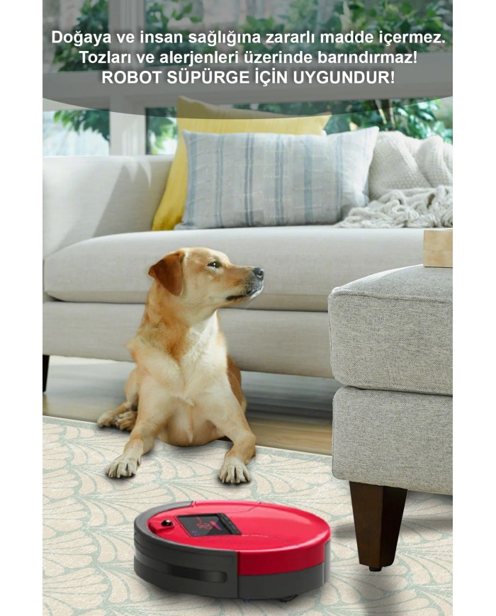 Velvet Desenli Pamuk Tabanlı Yıkanabilen Kaydırmaz Antibakteriyel Şönil Salon Halısı