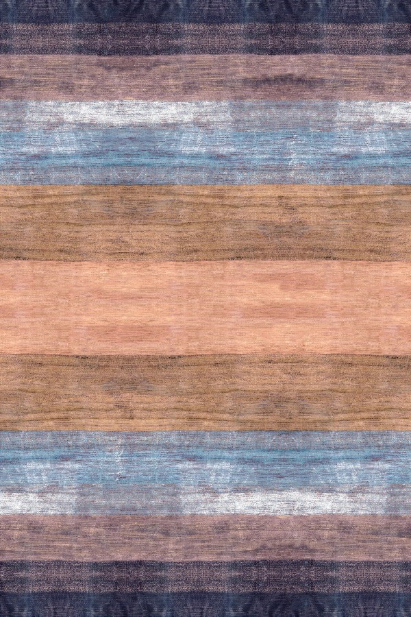 Alnas Kadife Yıkanabilir Kaymaz Pamuk Tabanlı Antibakteriyel Salon Halısı