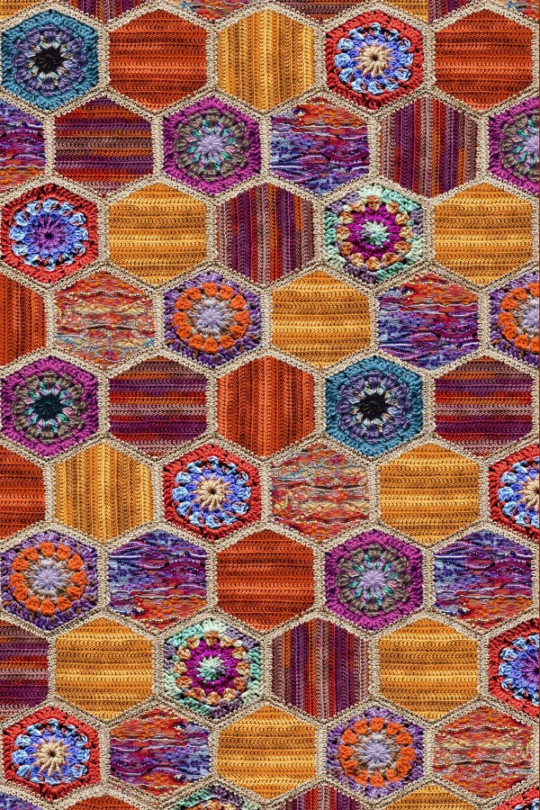 Bianca Kadife Yıkanabilir Kaymaz Pamuk Tabanlı Antibakteriyel Salon Halısı