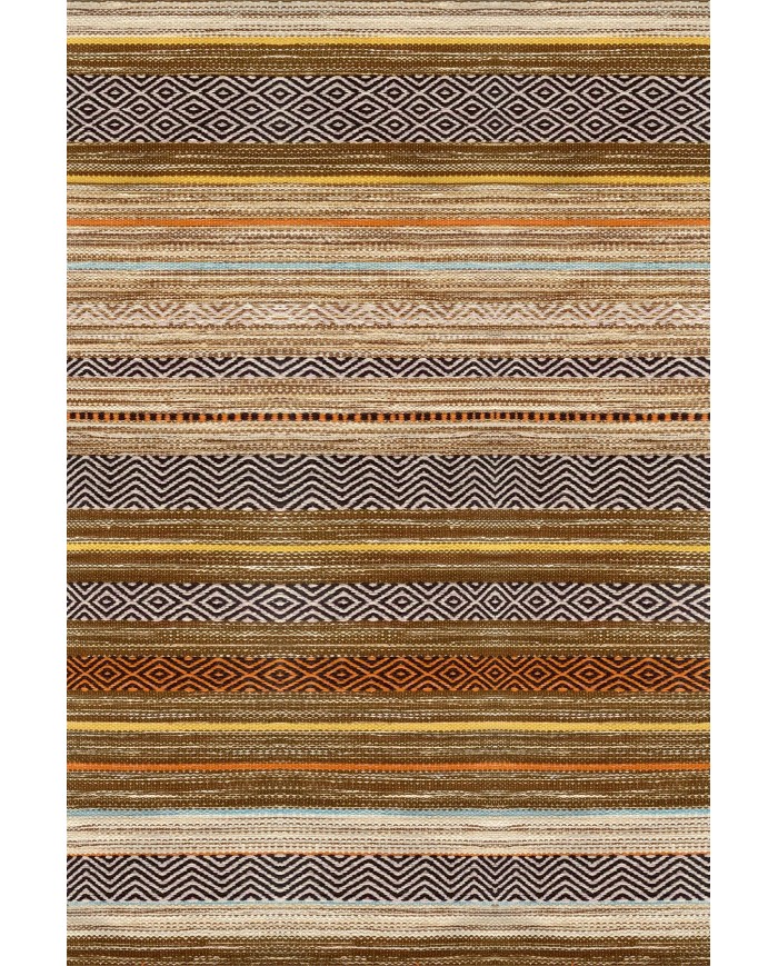 Cons Kadife Yıkanabilir Kaymaz Pamuk Tabanlı Antibakteriyel Salon Halısı