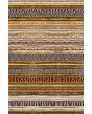 Cons Kadife Yıkanabilir Kaymaz Pamuk Tabanlı Antibakteriyel Salon Halısı