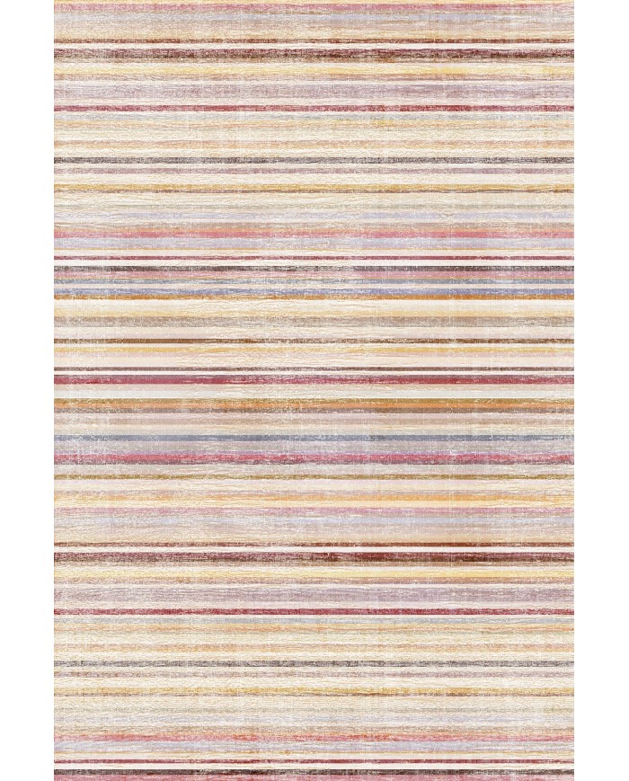 Helen Kadife Yıkanabilir Kaymaz Pamuk Tabanlı Antibakteriyel Salon Halısı