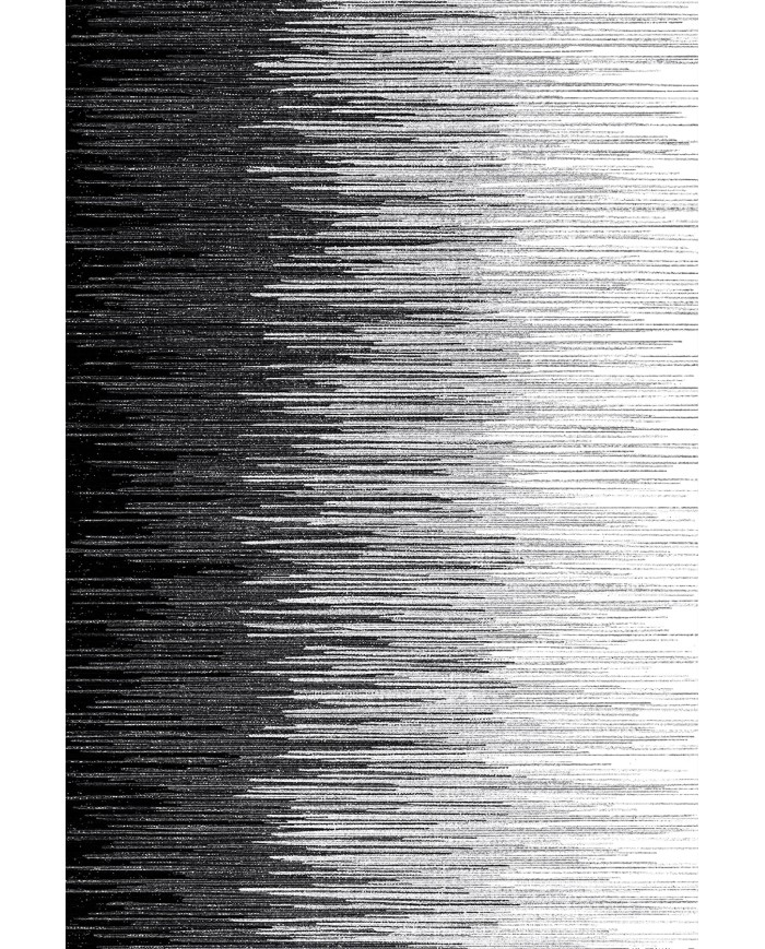 Cozzy Kadife Yıkanabilir Kaymaz Pamuk Tabanlı Antibakteriyel Salon Halısı