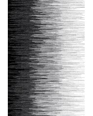 Cozzy Kadife Yıkanabilir Kaymaz Pamuk Tabanlı Antibakteriyel Salon Halısı