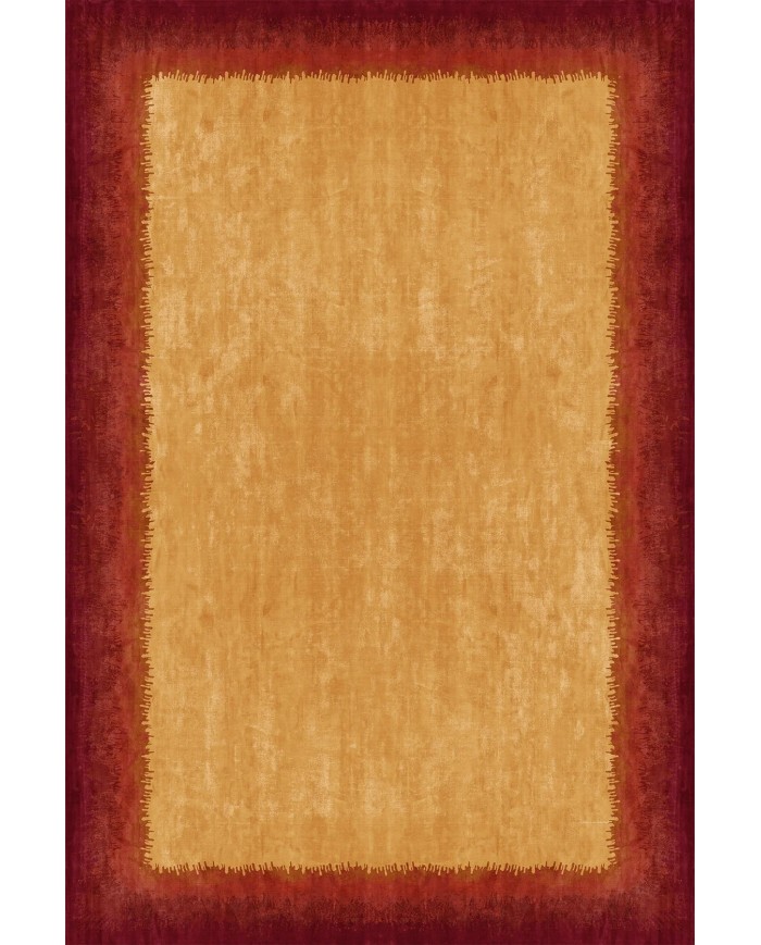 Lavita Kadife Yıkanabilir Kaymaz Pamuk Tabanlı Antibakteriyel Salon Halısı