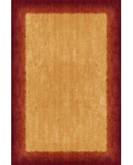 Lavita Kadife Yıkanabilir Kaymaz Pamuk Tabanlı Antibakteriyel Salon Halısı