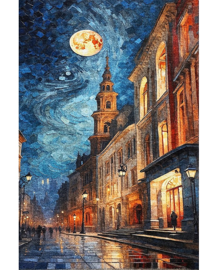 Manz Kadife Yıkanabilir Kaymaz Pamuk Tabanlı Antibakteriyel Salon Halısı