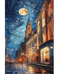 Manz Kadife Yıkanabilir Kaymaz Pamuk Tabanlı Antibakteriyel Salon Halısı