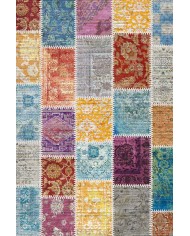 Kepa Kadife Yıkanabilir Kaymaz Pamuk Tabanlı Antibakteriyel Salon Halısı