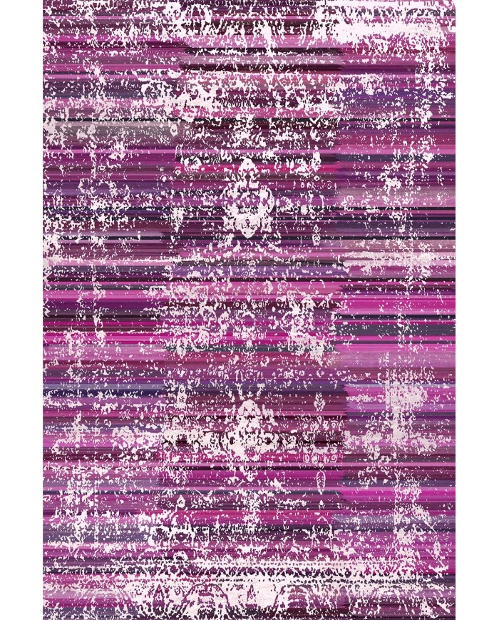 İrya Kadife Yıkanabilir Kaymaz Pamuk Tabanlı Antibakteriyel Salon Halısı