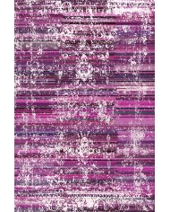 İrya Kadife Yıkanabilir Kaymaz Pamuk Tabanlı Antibakteriyel Salon Halısı