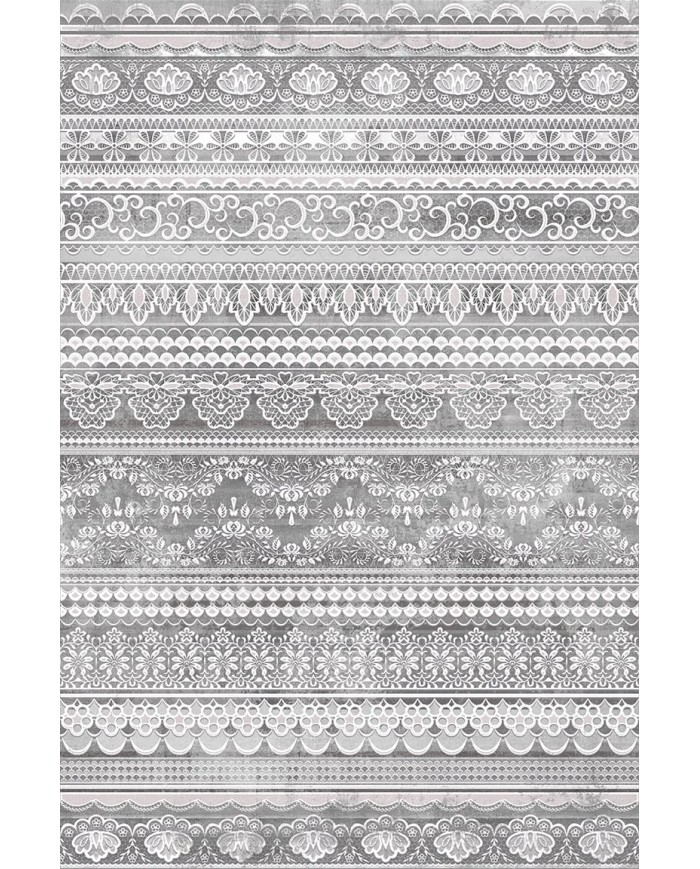 Lima Kadife Yıkanabilir Kaymaz Pamuk Tabanlı Antibakteriyel Salon Halısı