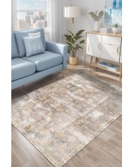 Missha Şönil Doğal Pamuk Tabanlı Salon Halısı Kaymaz Antibakteriyel Yıkanabilir Çevre, Hayvan Dostu