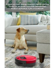 Bliss Vintage Desenli Pamuk Tabanlı Yıkanabilen Kaydırmaz Antibakteriyel Şönil Salon Halısı