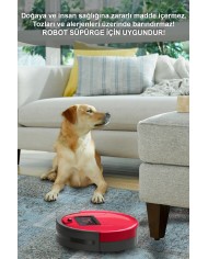 Cosy Patchwork Desenli Pamuk Tabanlı Yıkanabilen Kaydırmaz Antibakteriyel Şönil Salon Halısı