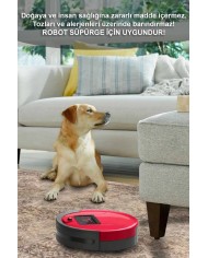 Glodeni Vintage Desenli Pamuk Tabanlı Yıkanabilen Kaydırmaz Antibakteriyel Şönil Salon Halısı