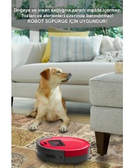 Serene Patchwork Desenli Pamuk Tabanlı Yıkanabilen Kaydırmaz Antibakteriyel Şönil Salon Halısı