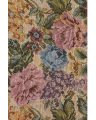 Molis Şönil 160x230 cm Salon Halısı