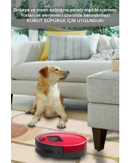 Graf Modern Şönil Desenli Pamuk Tabanlı Yıkanabilen Kaydırmaz Antibakteriyel  Salon Halısı