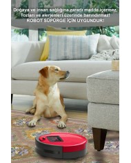 Plur Floral Desenli Pamuk Tabanlı Yıkanabilen Kaydırmaz Antibakteriyel Şönil Salon Halısı