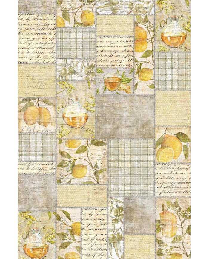 Sarahis Modern Kadife Desenli Pamuk Tabanlı Yıkanabilen Kaydırmaz Antibakteriyel Mutfak Halısı