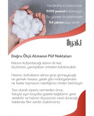 Ocımum Patchwork  Kadife  Pamuk Tabanlı Yıkanabilen Kaydırmaz Antibakteriyel Salon Halısı