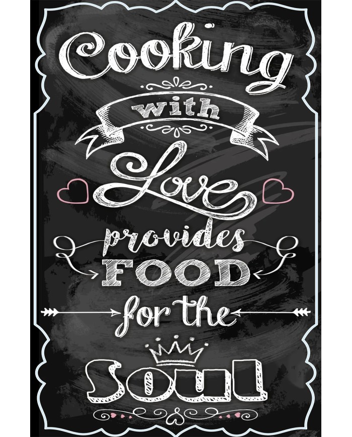 Gerards Modern Kadife Modern Pamuk Tabanlı Yıkanabilen Kaydırmaz Antibakteriyel Mutfak Halısı