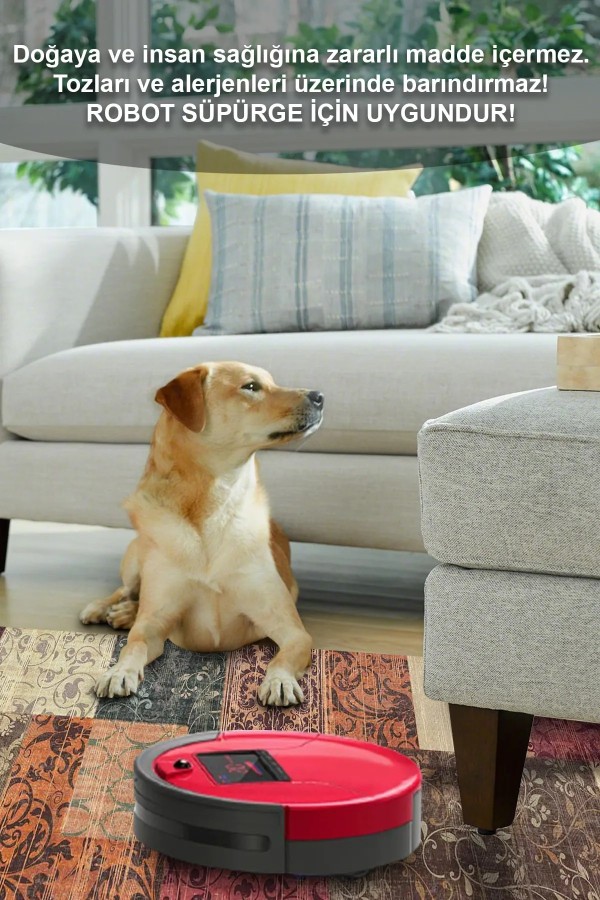 Banaf Patchwork Kadife Modern Pamuk Tabanlı Yıkanabilen Kaydırmaz Antibakteriyel Salon Halısı Banaf Patchwork Kadife Modern Pamuk Tabanlı Yıkanabilen Kaydırmaz Antibakteriyel Salon Halısı