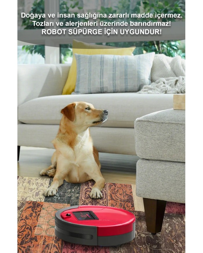 Banaf Patchwork Kadife Modern Pamuk Tabanlı Yıkanabilen Kaydırmaz Antibakteriyel Salon Halısı