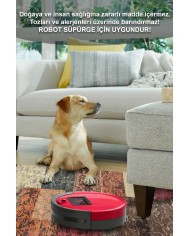 Banaf Patchwork Kadife Modern Pamuk Tabanlı Yıkanabilen Kaydırmaz Antibakteriyel Salon Halısı