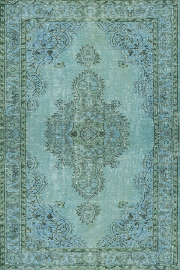 Jeff Modern Kadife Eko Desenli Pamuk Tabanlı Yıkanabilen Kaydırmaz Antibakteriyel Salon Halısı