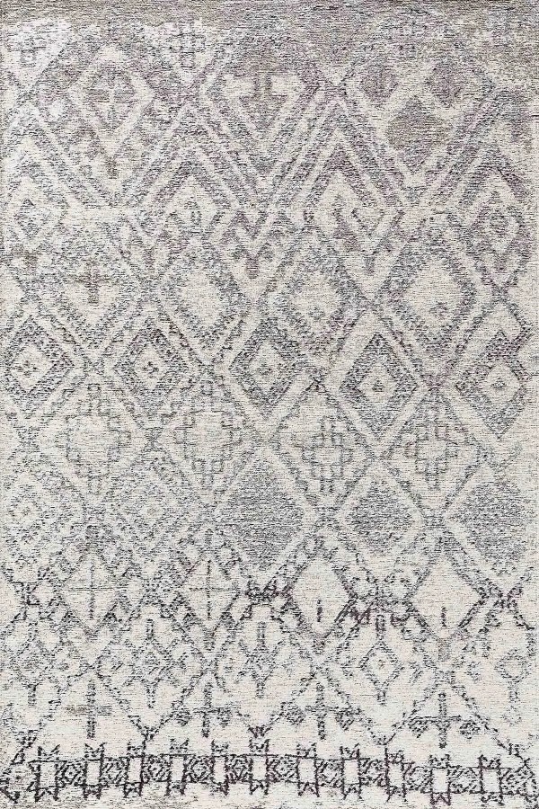 Blackshade Modern Kadife Pamuk Taban Kaymaz Yıkanabilen Antibakteriyel Salon Halısı Mutfak Kilim Blackshade Modern Kadife Pamuk Taban Kaymaz Yıkanabilen Antibakteriyel Salon Halısı Mutfak Kilim
