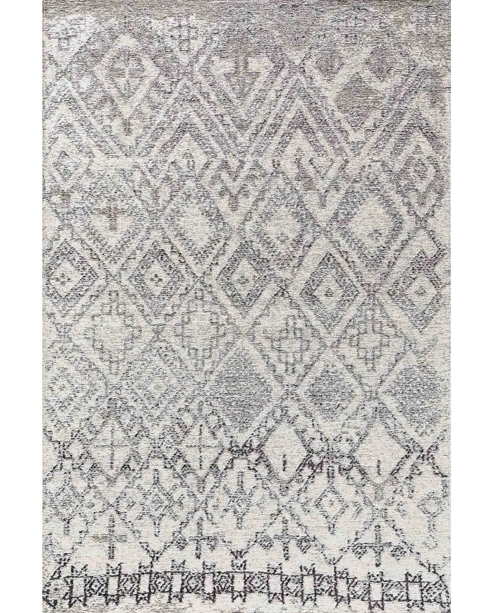 Blackshade Modern Kadife Pamuk Taban Kaymaz Yıkanabilen Antibakteriyel Salon Halısı Mutfak Kilim