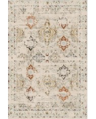 Jety Modern Kadife Pamuk Tabanlı Yıkanabilen Kaydırmaz Antibakteriyel Salon Halısı