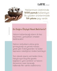 Amaris Modern Kadife Özel Tasarım Pamuk Tabanlı  Yıkanabilen Kaydırmaz Antibakteriyel Salon Halısı