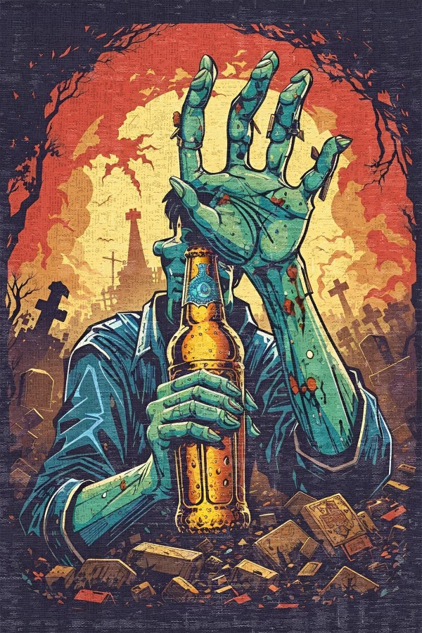 Atomy Şönil Gamer Halısı Pamuk Tabanlı Yıkanabilen, Kaydırmaz Genç Odası Oyuncu Gaming Halısı