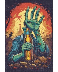 Atomy Şönil Gamer Halısı Pamuk Tabanlı Yıkanabilen, Kaydırmaz Genç Odası Oyuncu Gaming Halısı