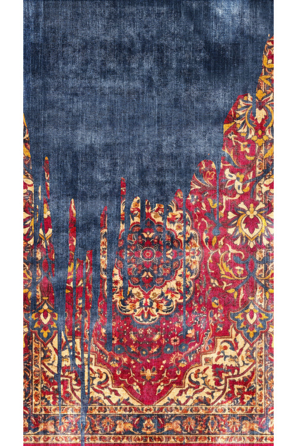 ÖZEL ÜRETİM HALI 150X270