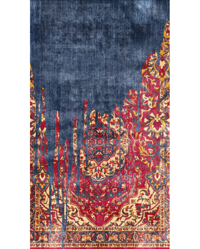 ÖZEL ÜRETİM HALI 150X270