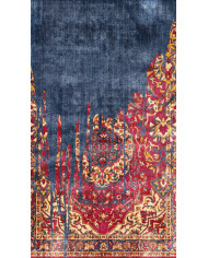 ÖZEL ÜRETİM HALI 150X270