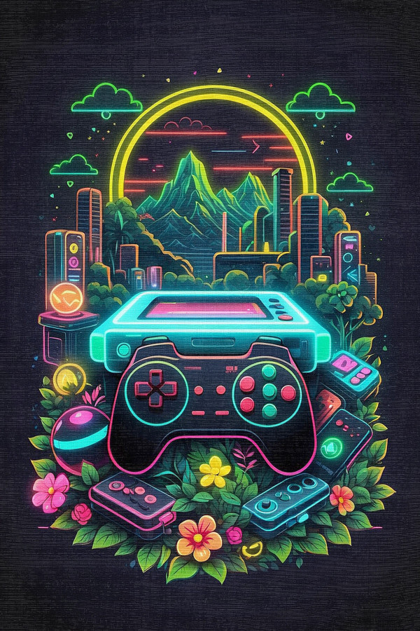 Tant Oyuncu Odası Halısı Şönil Dijital Baskılı Kaymaz Taban Yıkanabilir Salon Halısı