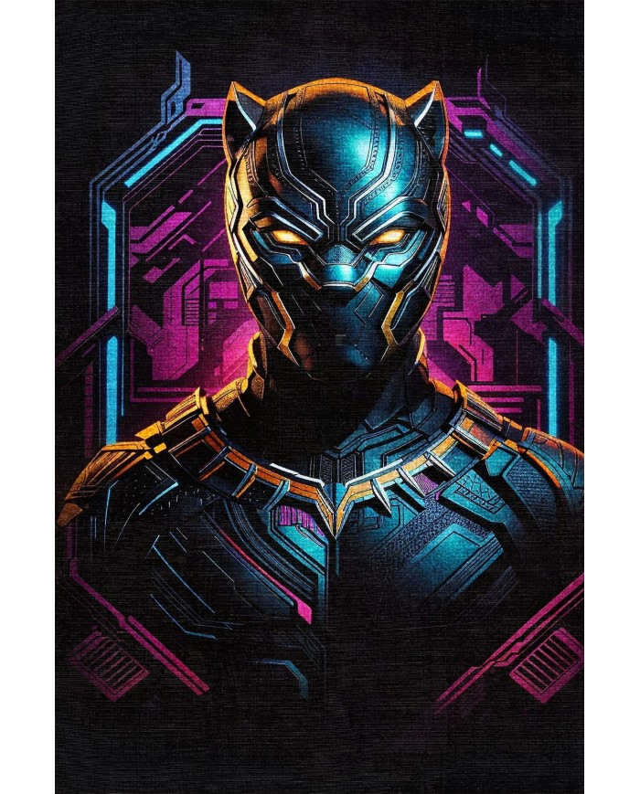 Bater Oyuncu Odası Halısı Kadife Kaymaz Pamuk Tabanlı Yıkanabilir Antibakteriyel Gamer