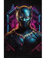 Bater Oyuncu Odası Halısı Kadife Kaymaz Pamuk Tabanlı Yıkanabilir Antibakteriyel Gamer