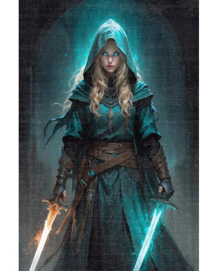 Astic Oyuncu Odası Halısı Kadife Kaymaz Pamuk Tabanlı Yıkanabilir Antibakteriyel Gamer